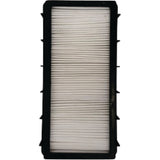 CLEANCRAFT Poly-Kartuschenfilter  Abluft – Variante 4 SM-7010380