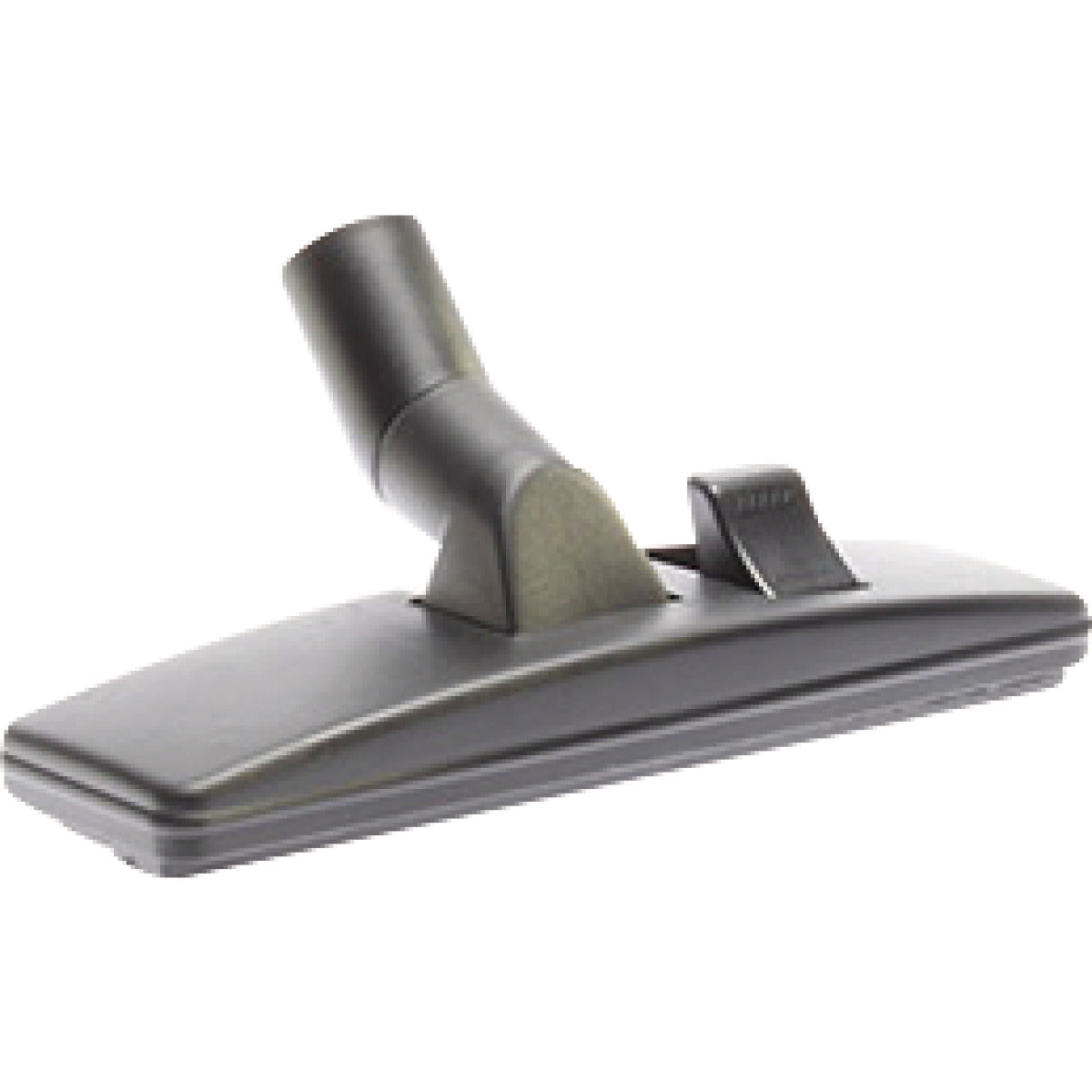 Cleancraft Bodendüse mit Klappbürste BD-KB FC112Q/116Q - Art. 7010382