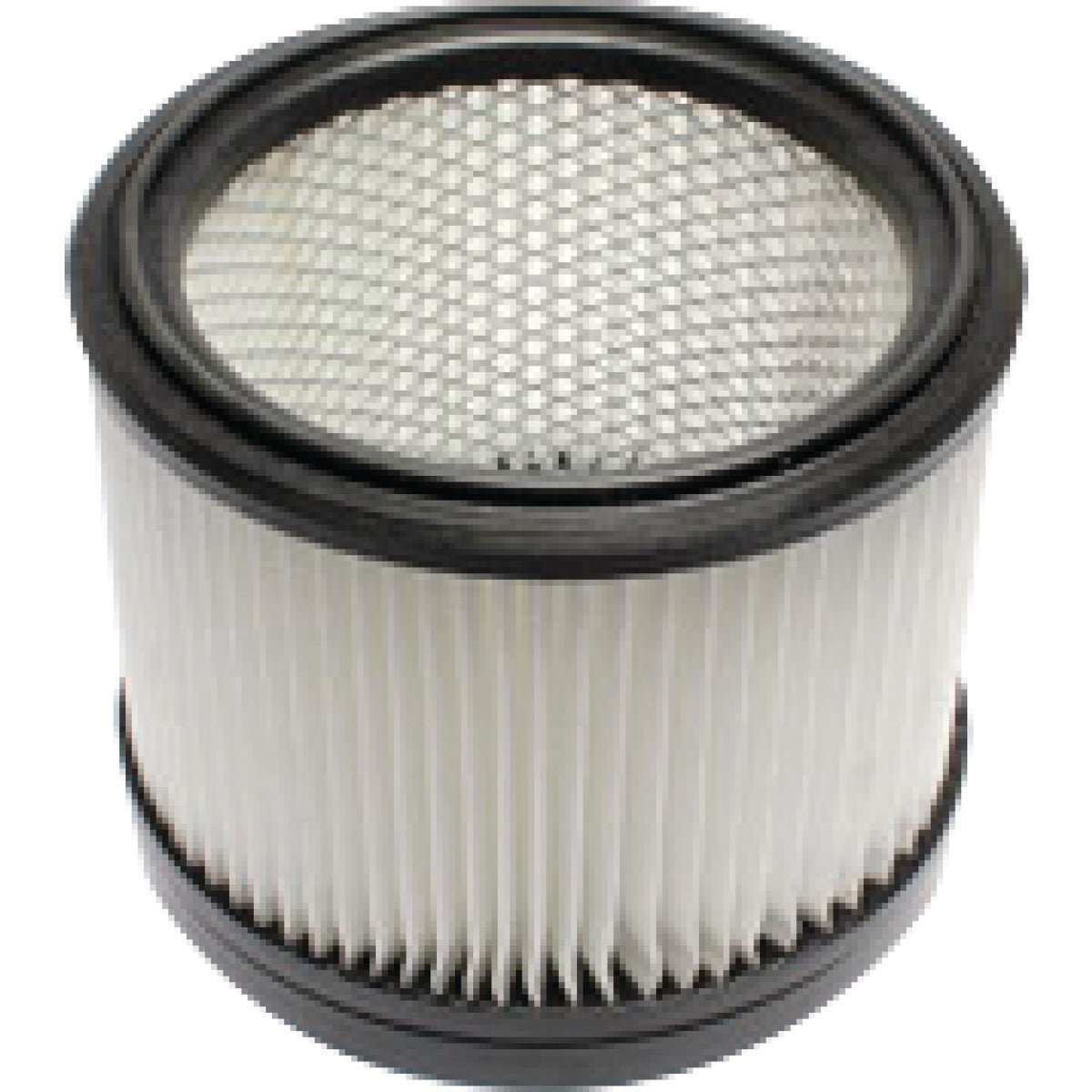 Cleancraft Kartuschenfilter HEPA H13 KF-WC130 - Art. 7010400
