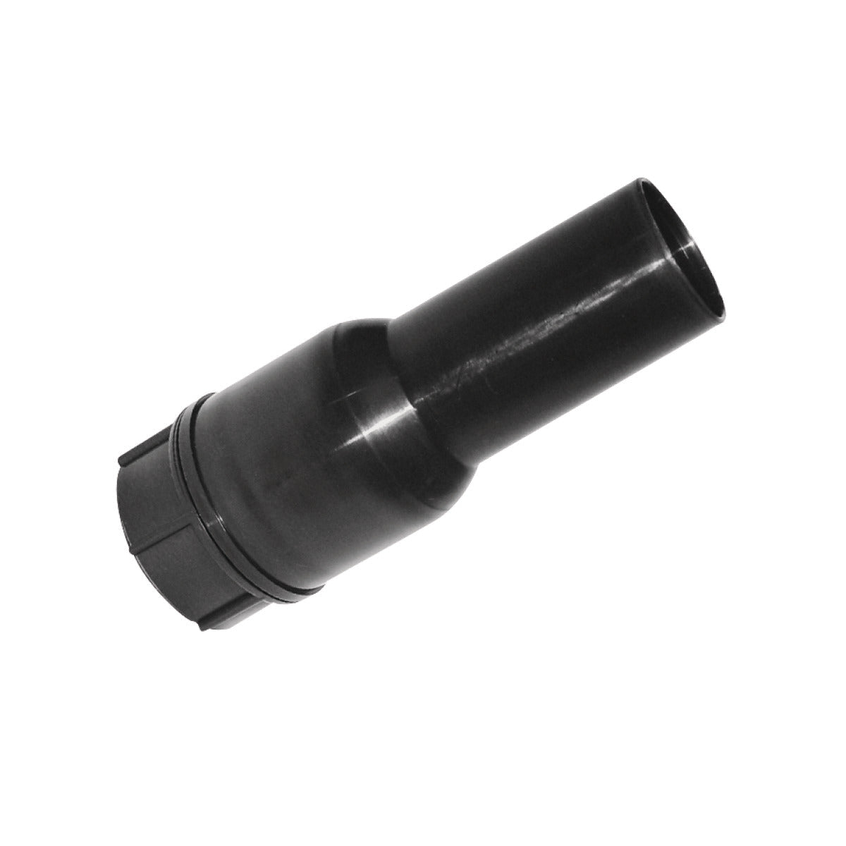 Cleancraft Adapter für Handwerkzeuge - Art. 7010407