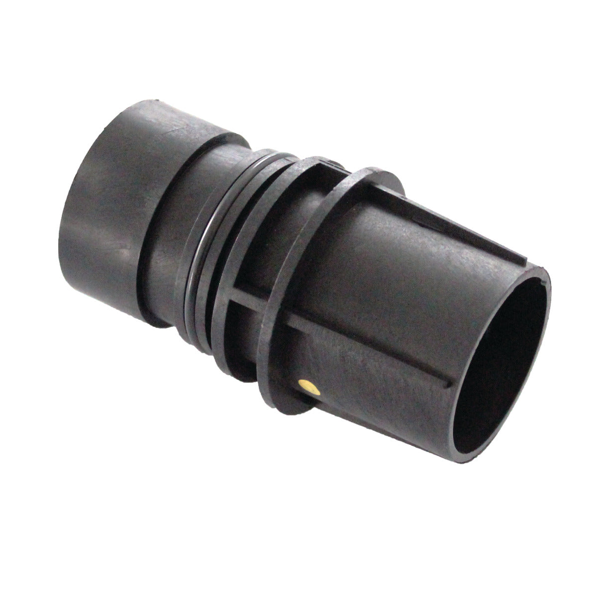 Cleancraft Adapter Schlauch/Tank, WC 130 RH / 130 IRH - Art. 7010409