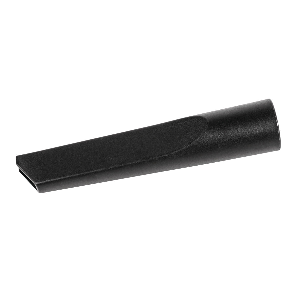 Cleancraft Flachdüse, antistatisch Ø 36 mm - Art. 7013001