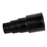 Cleancraft Universaladapter, antistatisch Ø 36/32/26 - Art. 7013002