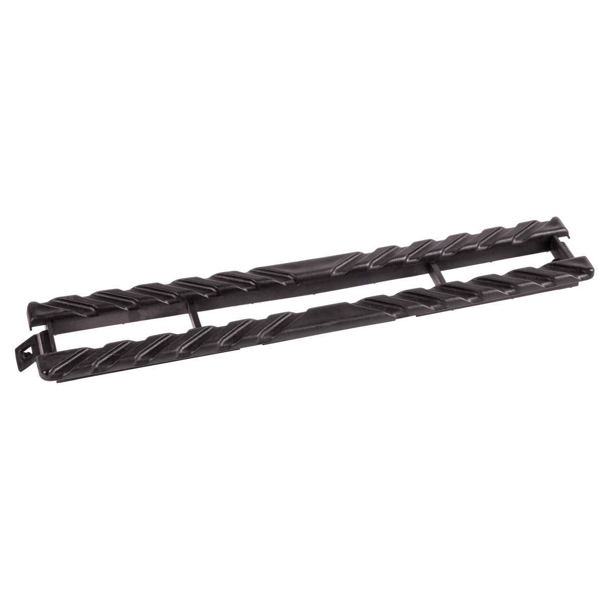Cleancraft Teppicheinsatz für Bodendüse - Art. 7013013