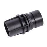 Cleancraft Adapter Schlauch/Tank, WC 116E - Art. 7013020