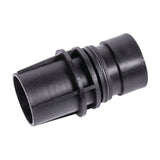 Cleancraft Adapter Schlauch/Tank, WC 116E - Art. 7013020