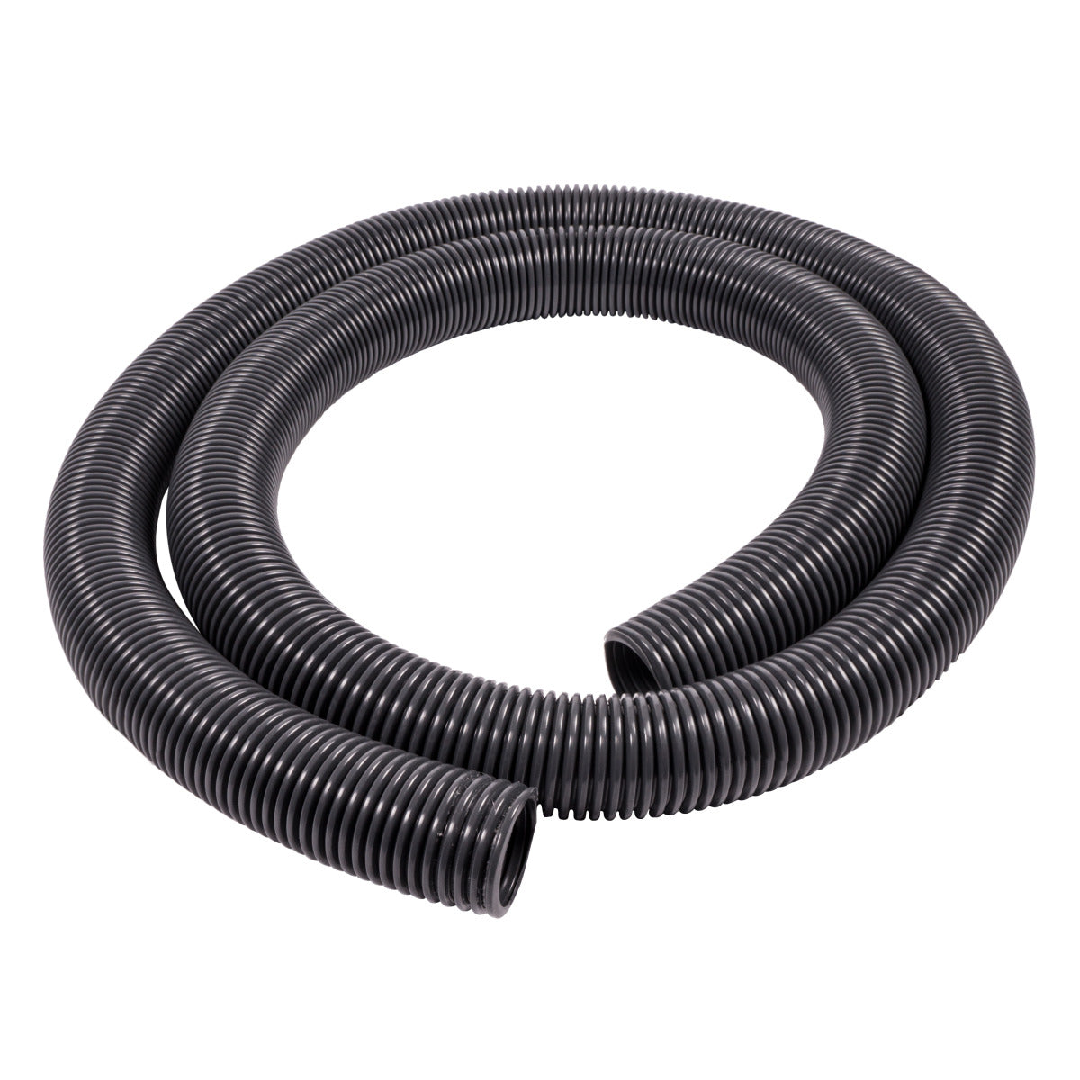 Cleancraft Schlauch Ø 36 mm / 5 m - Art. 7013021-5