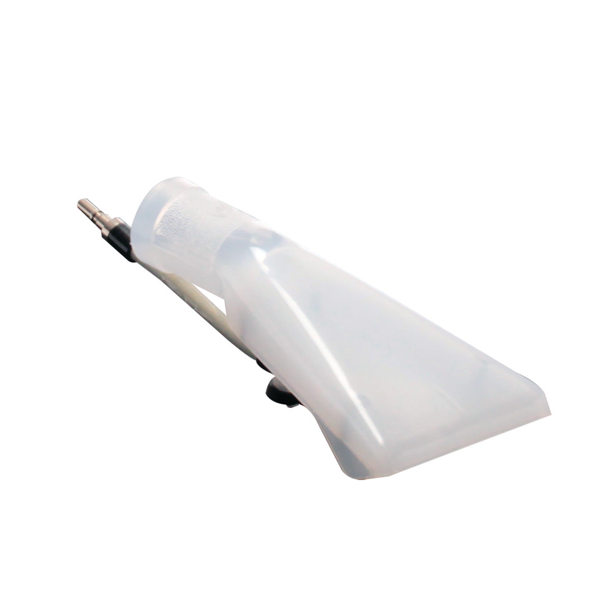 CLEANCRAFT Polsterreinigungsdüse – technische Ausführung 2 SM-7013033