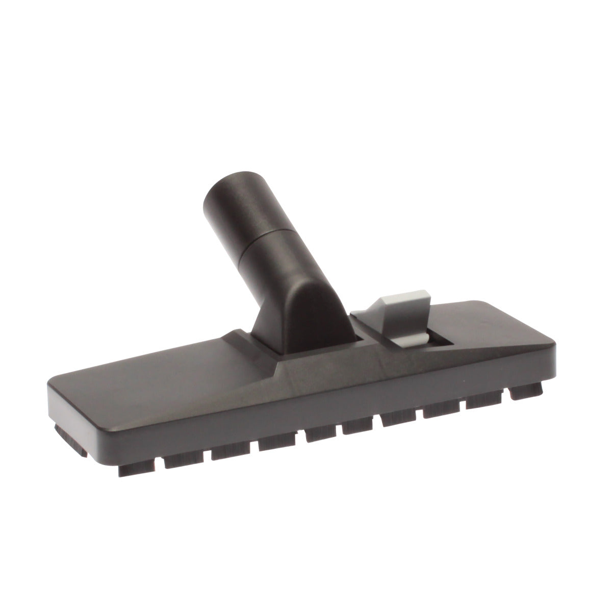 Cleancraft Bodendüse mit Klappbürste BD-KB FC127PD/133IPD/116PD - Art. 7013027