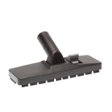 Cleancraft Bodendüse mit Klappbürste BD-KB FC127PD/133IPD/116PD - Art. 7013027