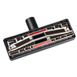Cleancraft Bodendüse mit Klappbürste BD-KB FC127PD/133IPD/116PD - Art. 7013027