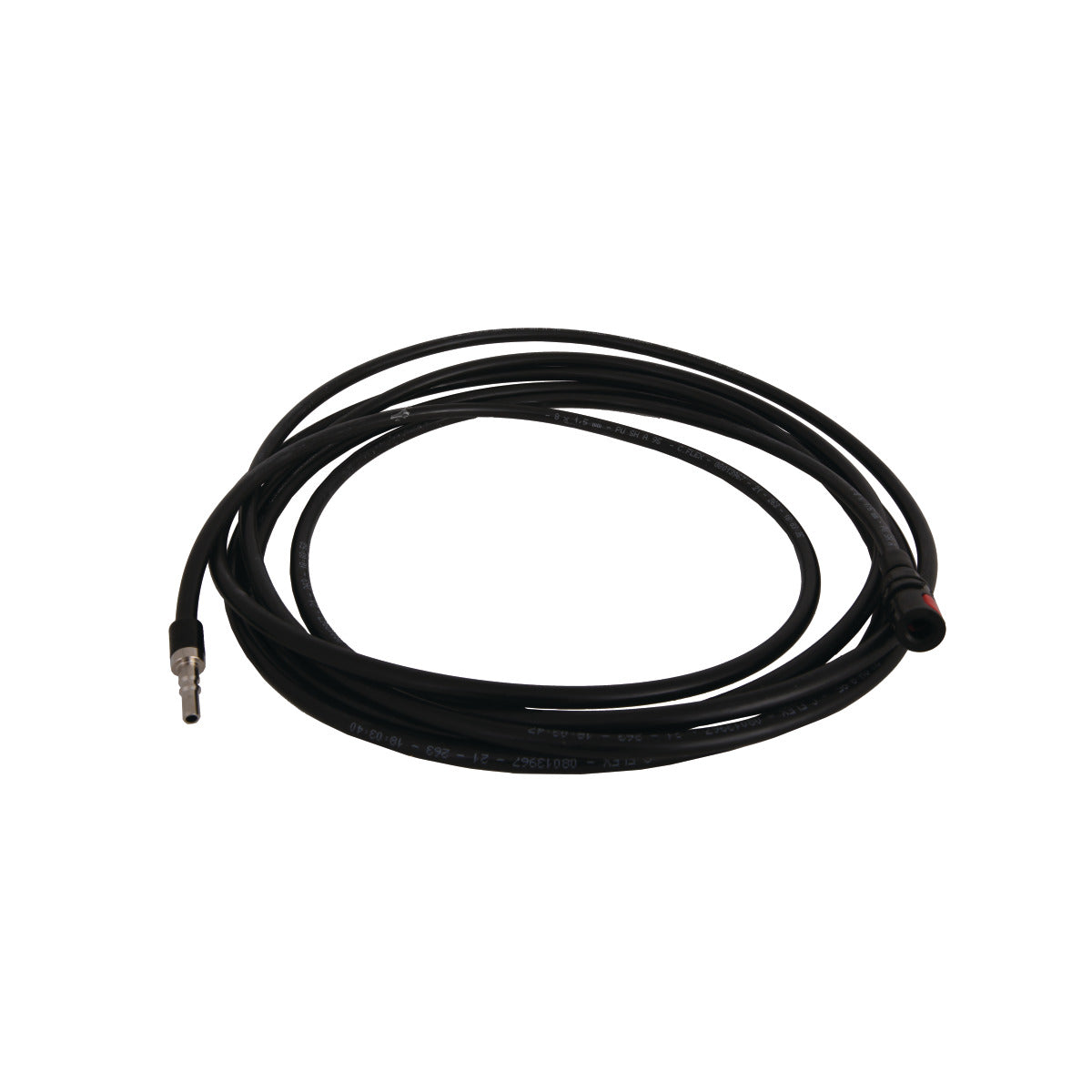Cleancraft Injektionsschlauch 5 m - Art. 7013032