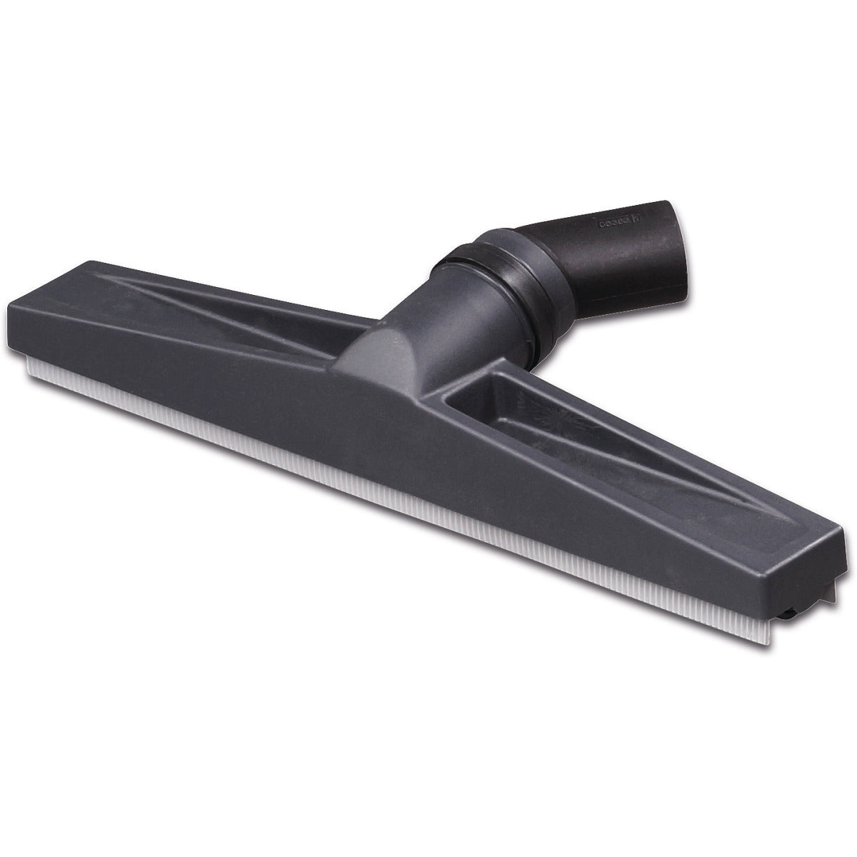 Cleancraft Bodendüse nass BD-N 4 - Art. 7013035