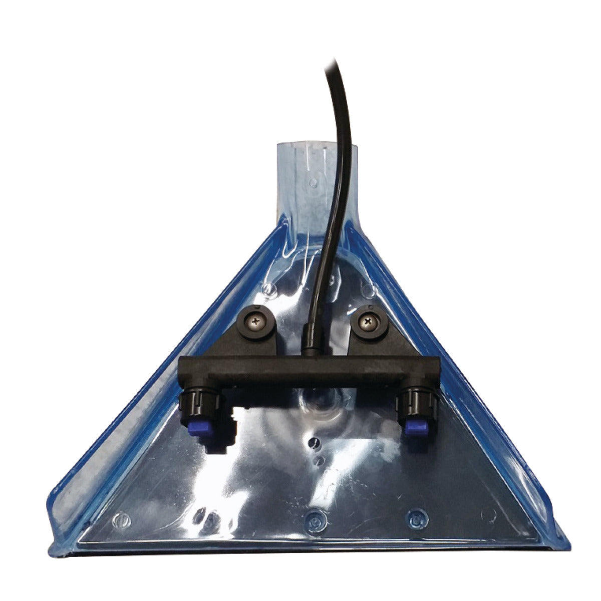 Cleancraft Düse 110°, blau, Ø 0,3 mm - Art. 7013037