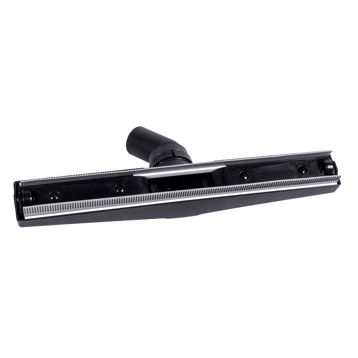 Cleancraft Bodendüse nass BD-N 1 - Art. 7013040