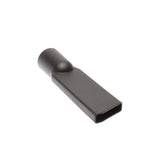 CLEANCRAFT Flachdüse, antistatisch  Ø 45 mm SM-7013044