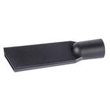 CLEANCRAFT Flachdüse, antistatisch  Ø 45 mm SM-7013044