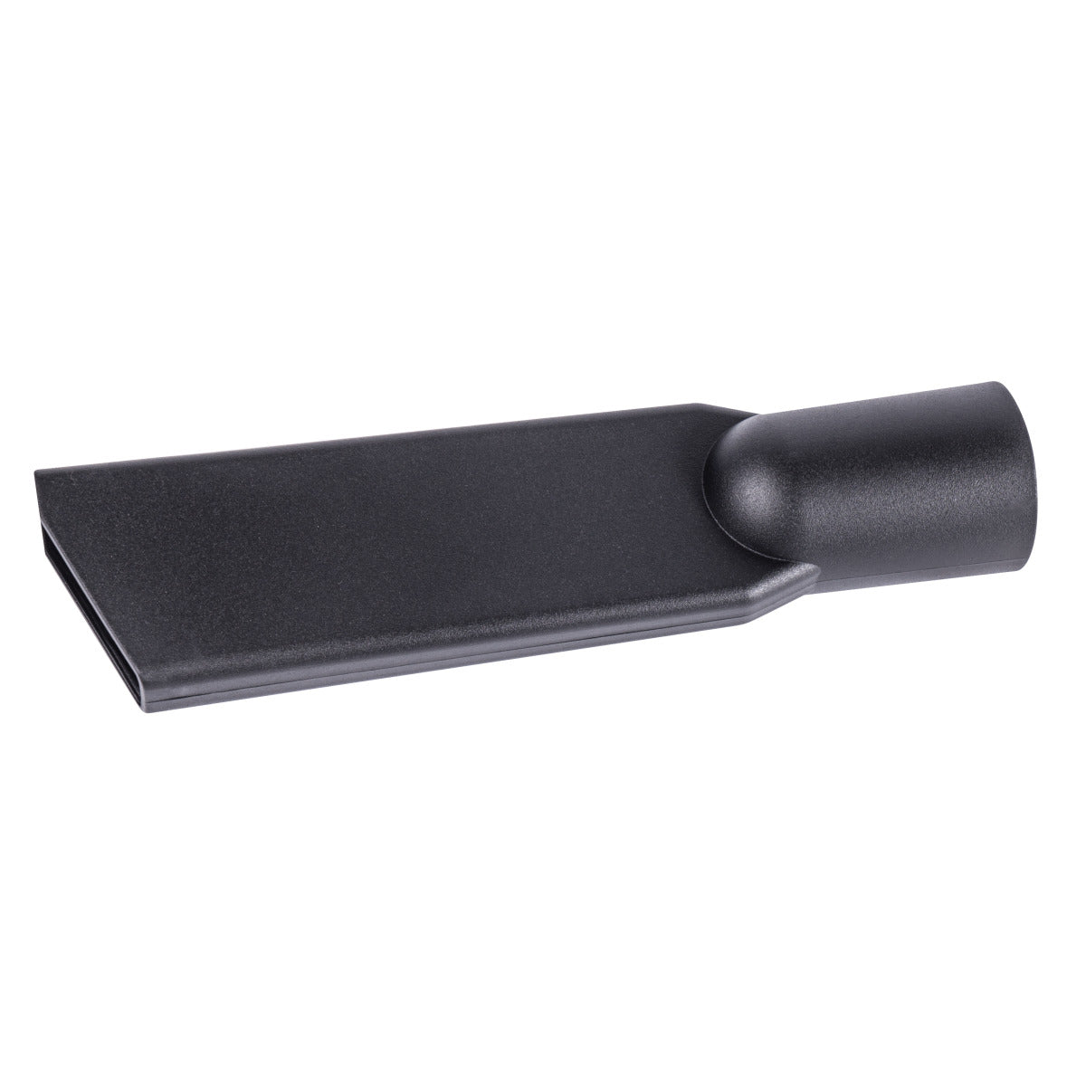 Cleancraft Flachdüse, antistatisch Ø 45 mm - Art. 7013044