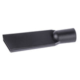 Cleancraft Flachdüse, antistatisch Ø 45 mm - Art. 7013044