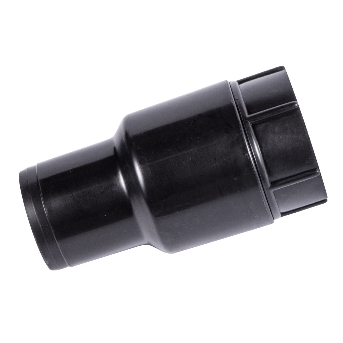 Cleancraft Adapter Schlauch/Griffstück - Art. 7013049