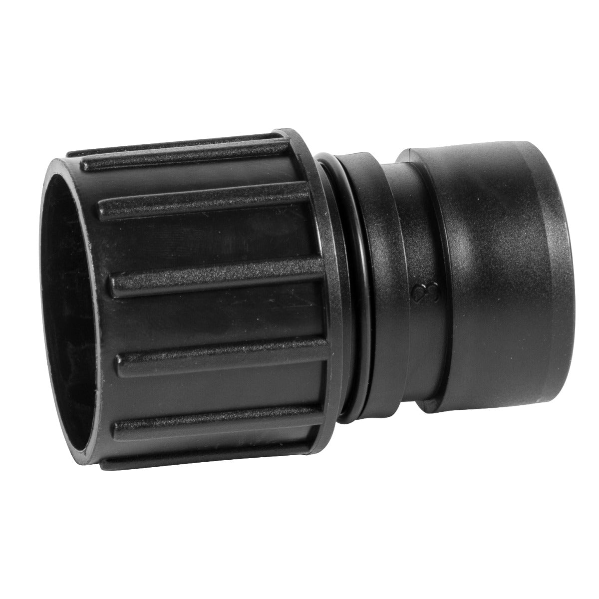 Cleancraft Adapter Schlauch/Tank, WC-DC-FC - Art. 7013050