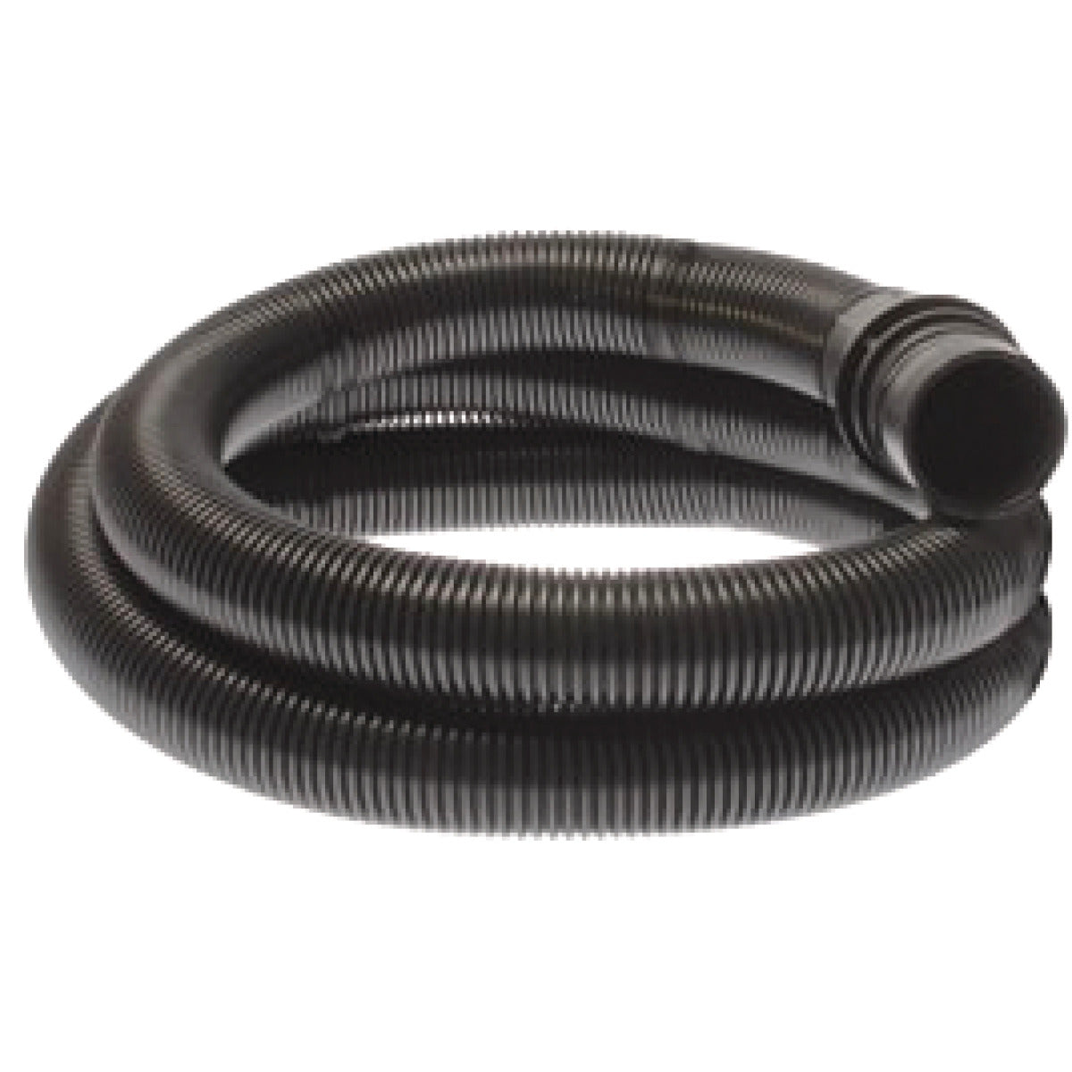 Cleancraft Schlauch Ø 38 mm / 5 m - Art. 7013057