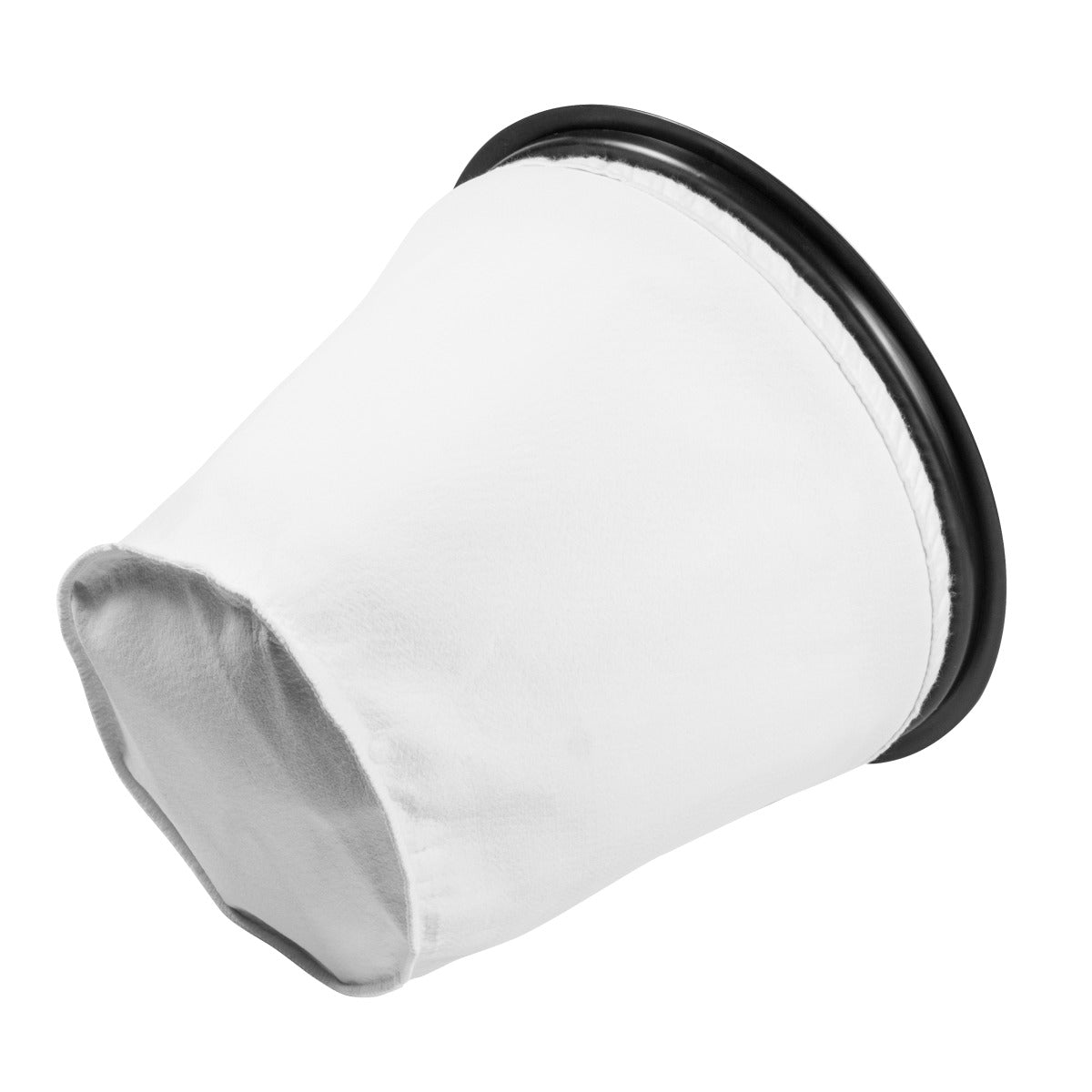 Cleancraft Vorfilter/Sanifilter-Komplett-Kit - Art. 7013080