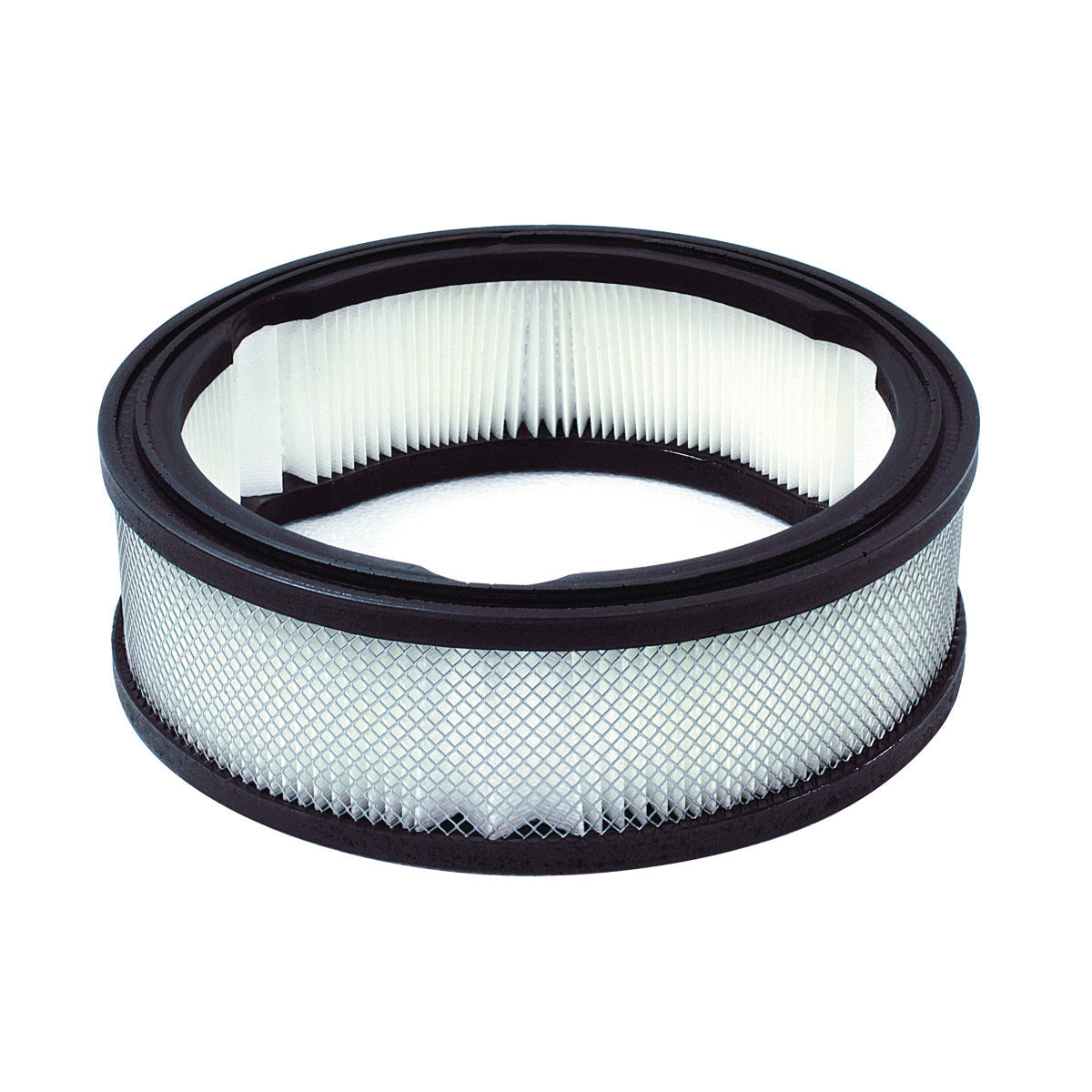 Cleancraft Kartuschenfilter HEPA H14 nass/trocken - Art. 7013093