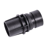 CLEANCRAFT Adapter  Schlauch/Tank (3) SM-7013098