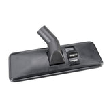 Cleancraft Kombidüse DKS 306 32 mm - SM-7013129