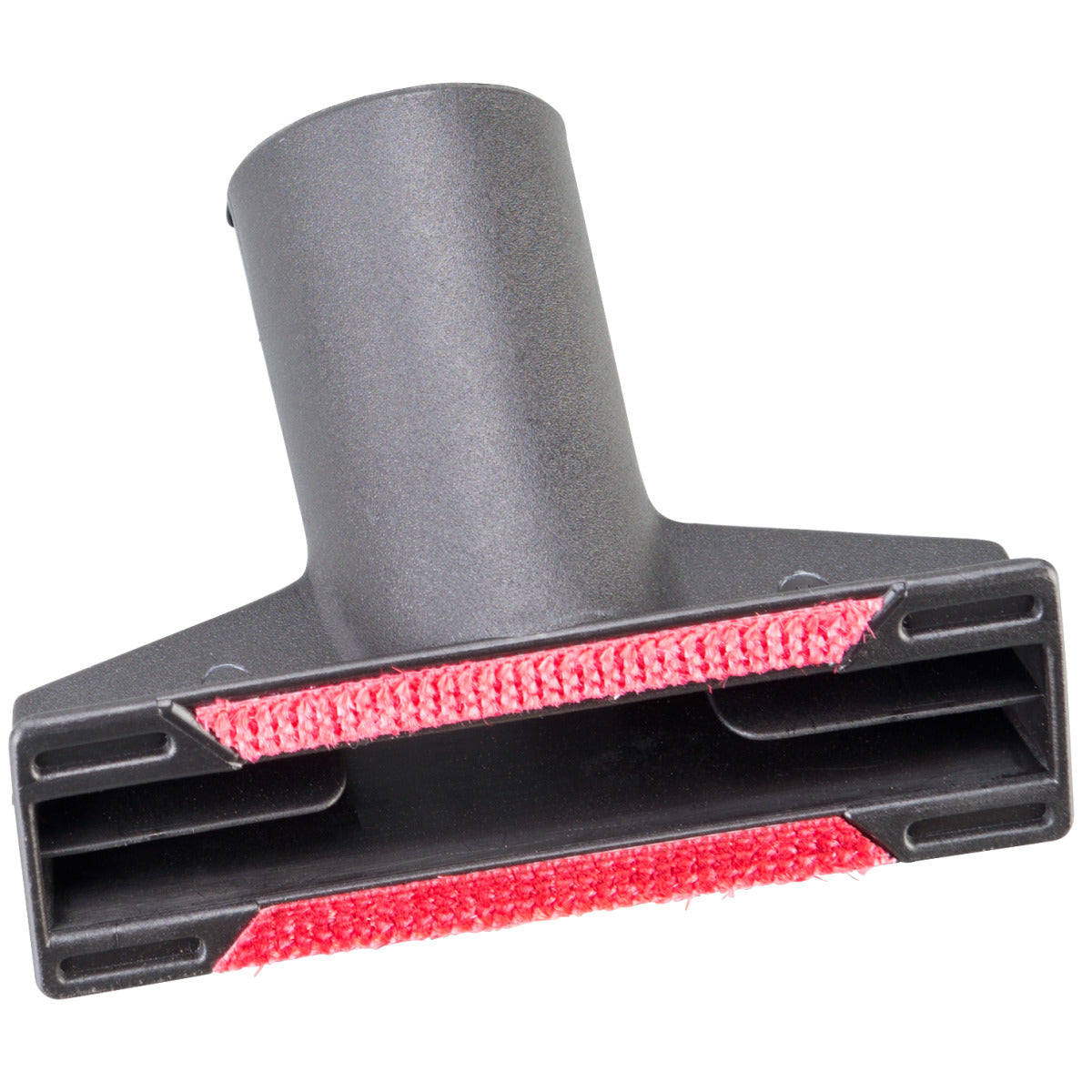 Cleancraft Polsterdüse Ø 35 mm - Art. 7013136