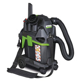 Cleancraft Fahrwerk - SM-7013150
