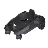 Cleancraft Fahrwerk - SM-7013150