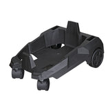 Cleancraft Fahrwerk für dryCAT 16 L-Class - Art. 7013150