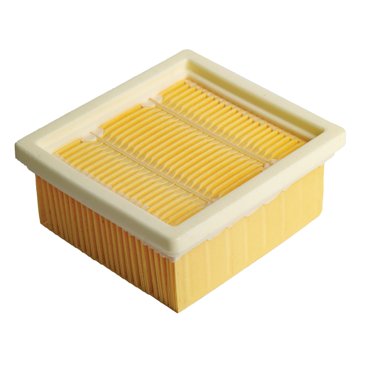 Cleancraft Luftfilter E10 - Art. 7013186