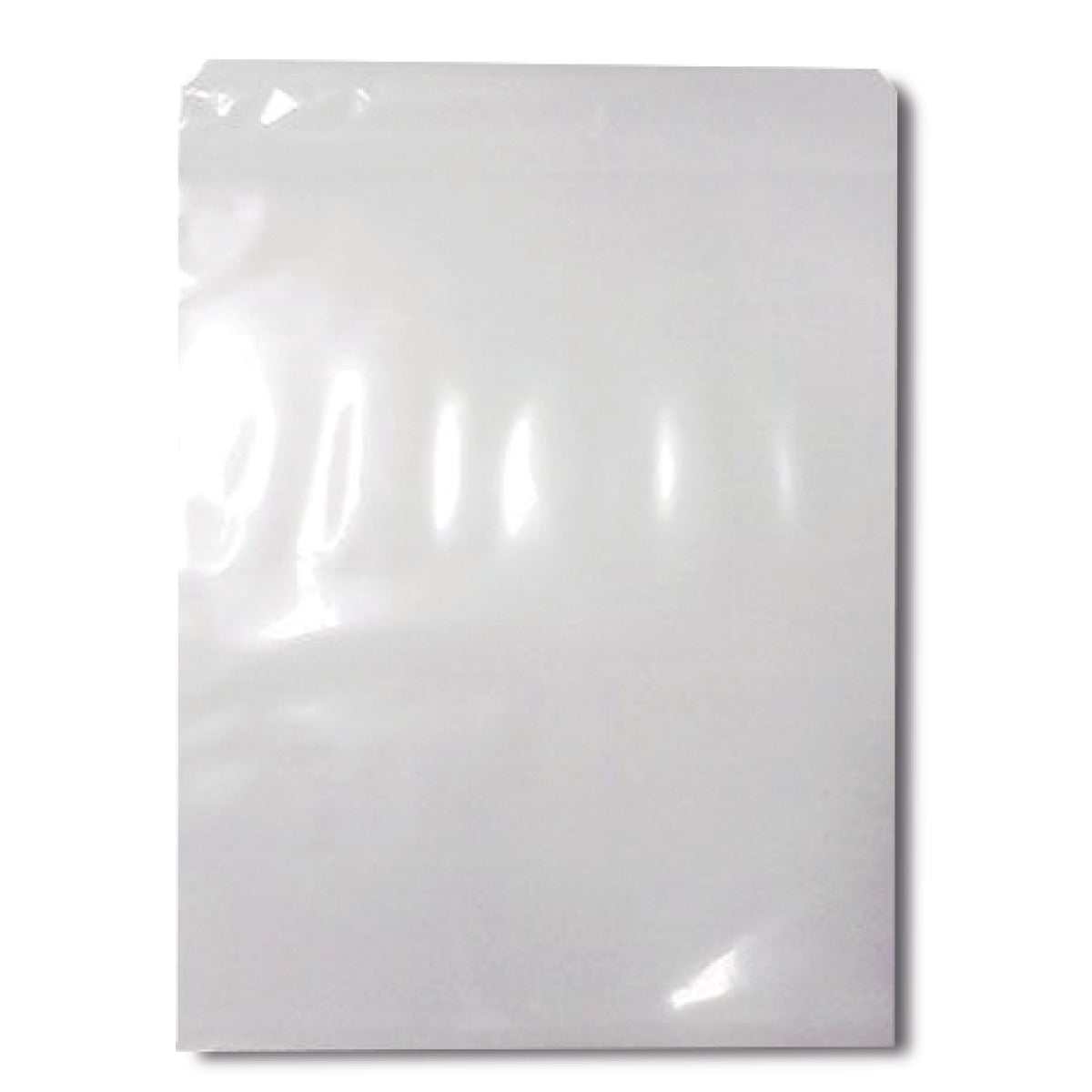 Cleancraft Sammelbeutel 20 l, Kunststoff - Art. 7013187