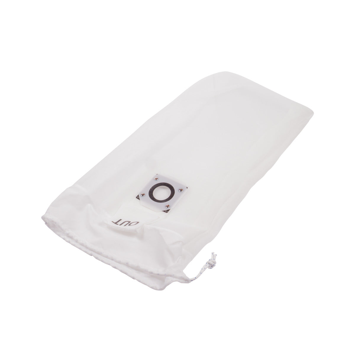 Cleancraft Filtersack 700 MICRON - Art. 7013200