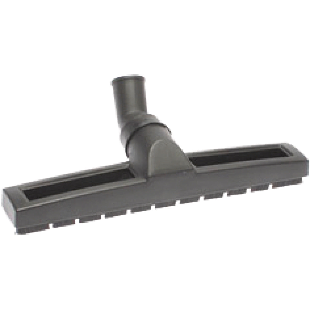 Cleancraft Bodendüse nass/trocken BD-NT 4 - Art. 7013213