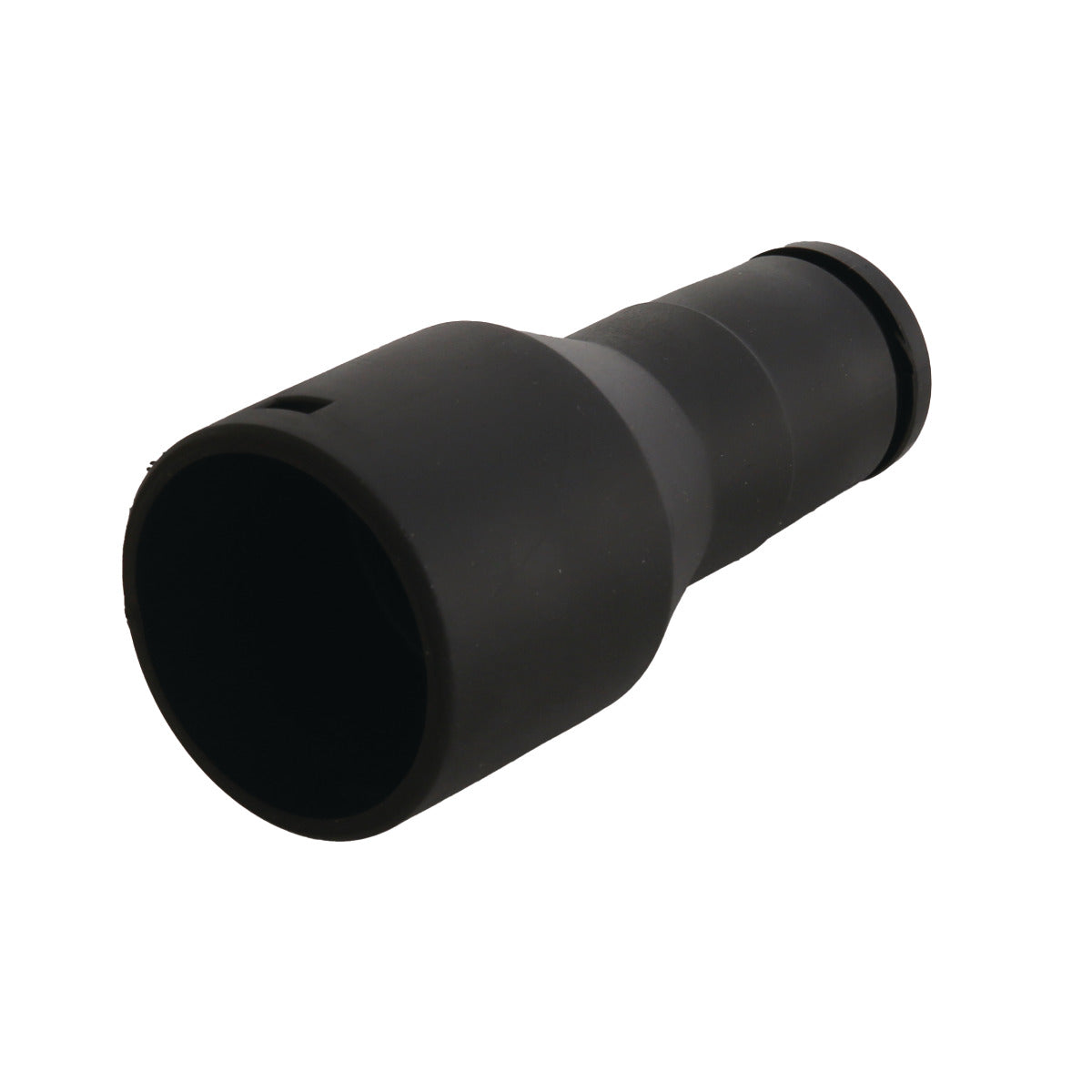 Cleancraft Adapter für Elektrowerkzeug - Art. 7013216