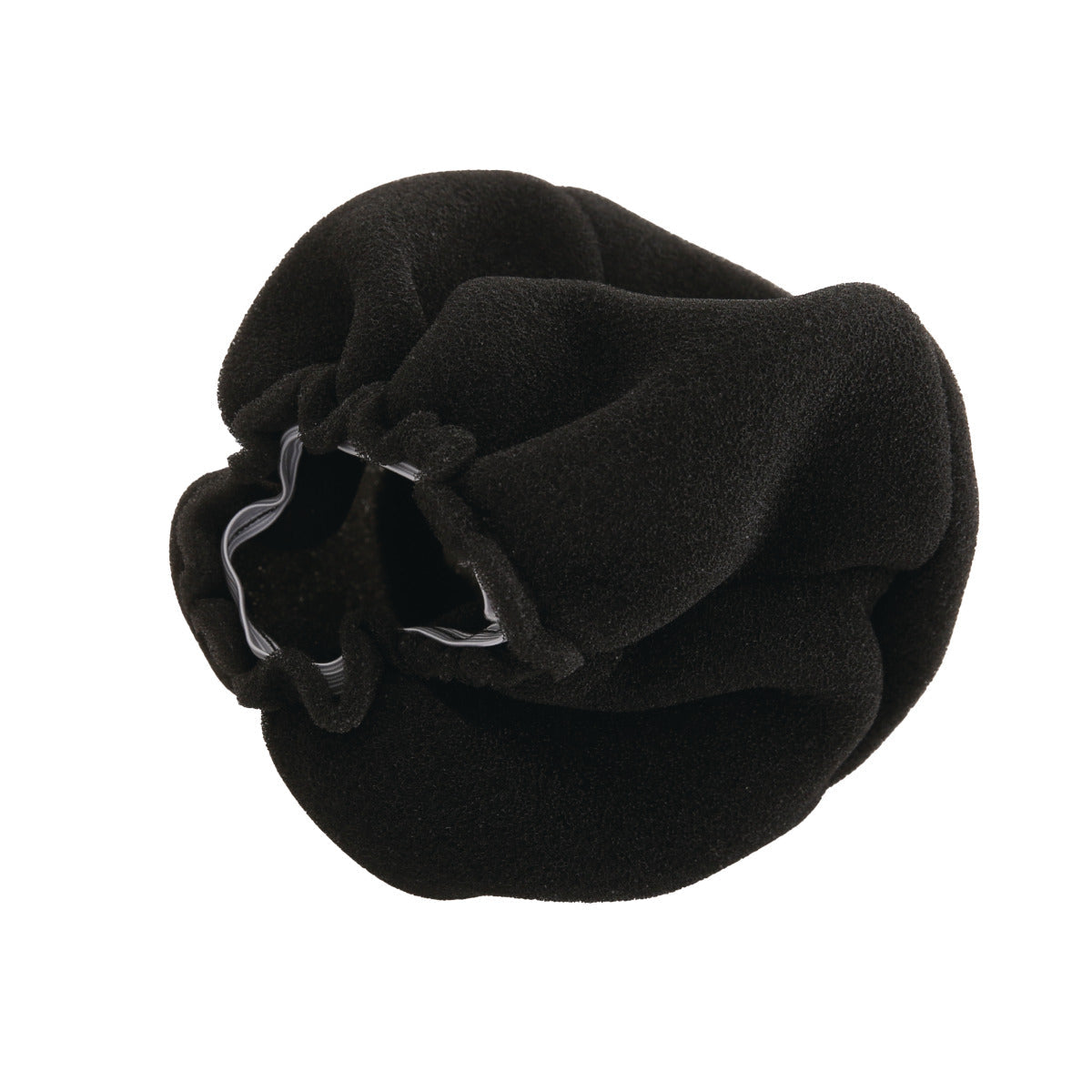 Cleancraft Schaumstofffilter - Art. 7013223