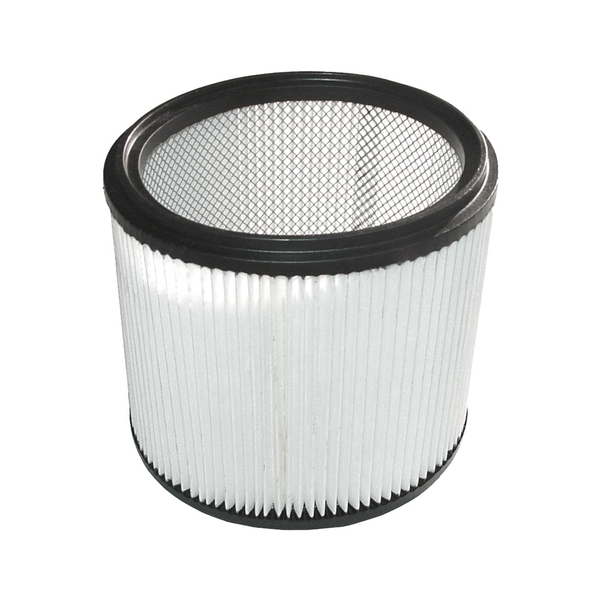 Cleancraft Kartuschenfilter HEPA H14 KF-FC141VCA - Art. 7013321