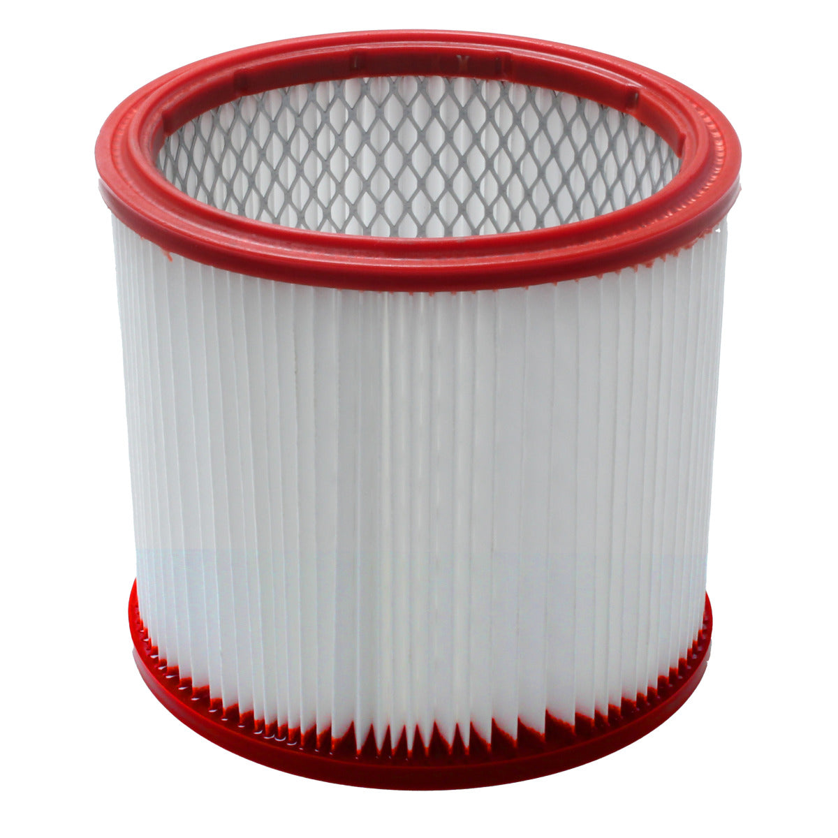 Cleancraft Kartuschenfilter HEPA H14 KF-FC262VCA - Art. 7013322