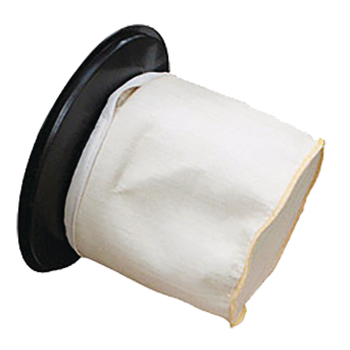 Cleancraft Hochtemperatur Vorfilter - SM-7013324