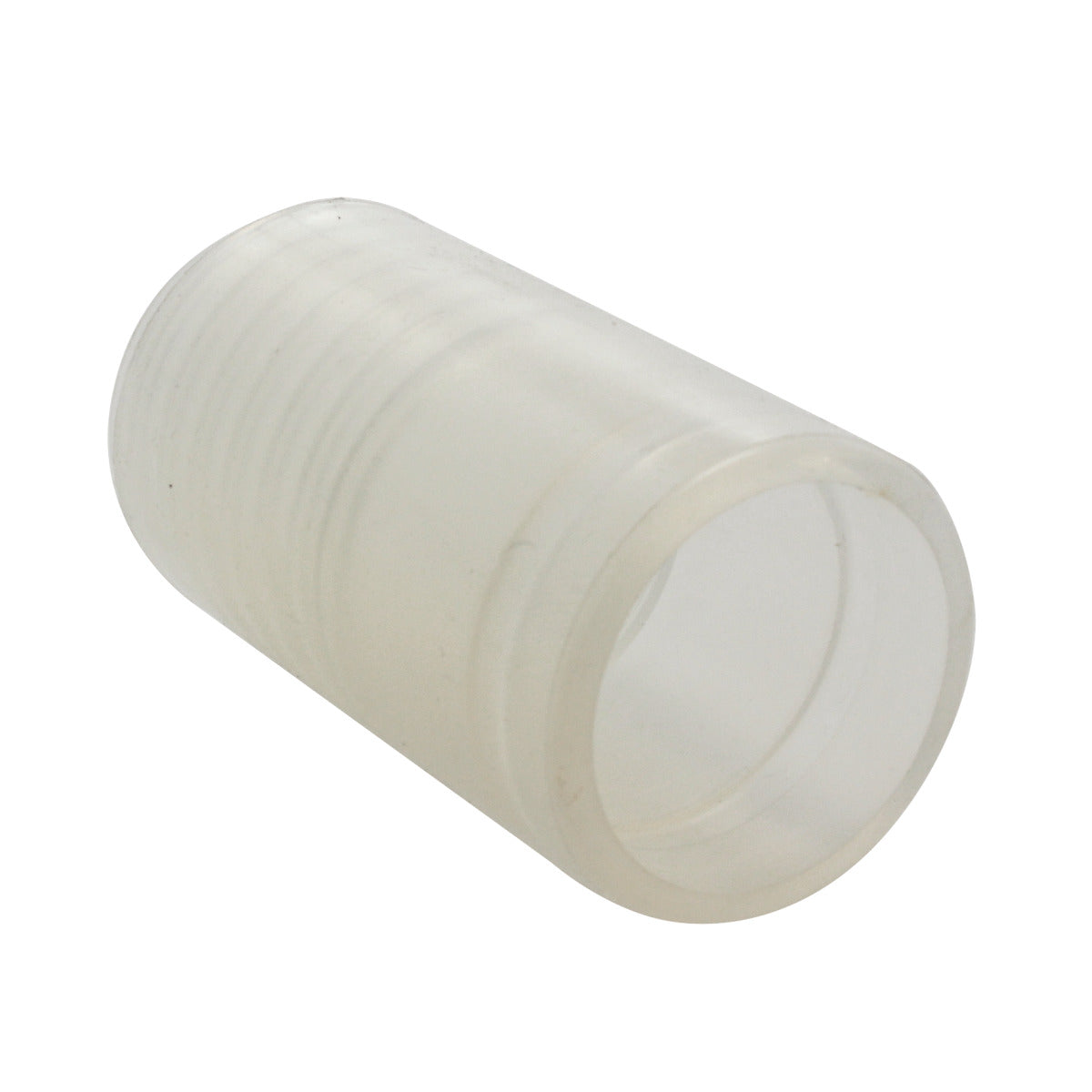 Cleancraft Adapter Silikon Schlauch/Tank - Art. 7013328
