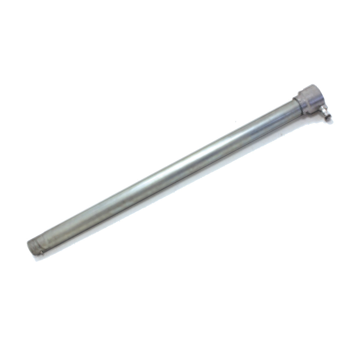 Cleancraft Saugrohr Ø 38 / 1000 mm - Art. 7013332