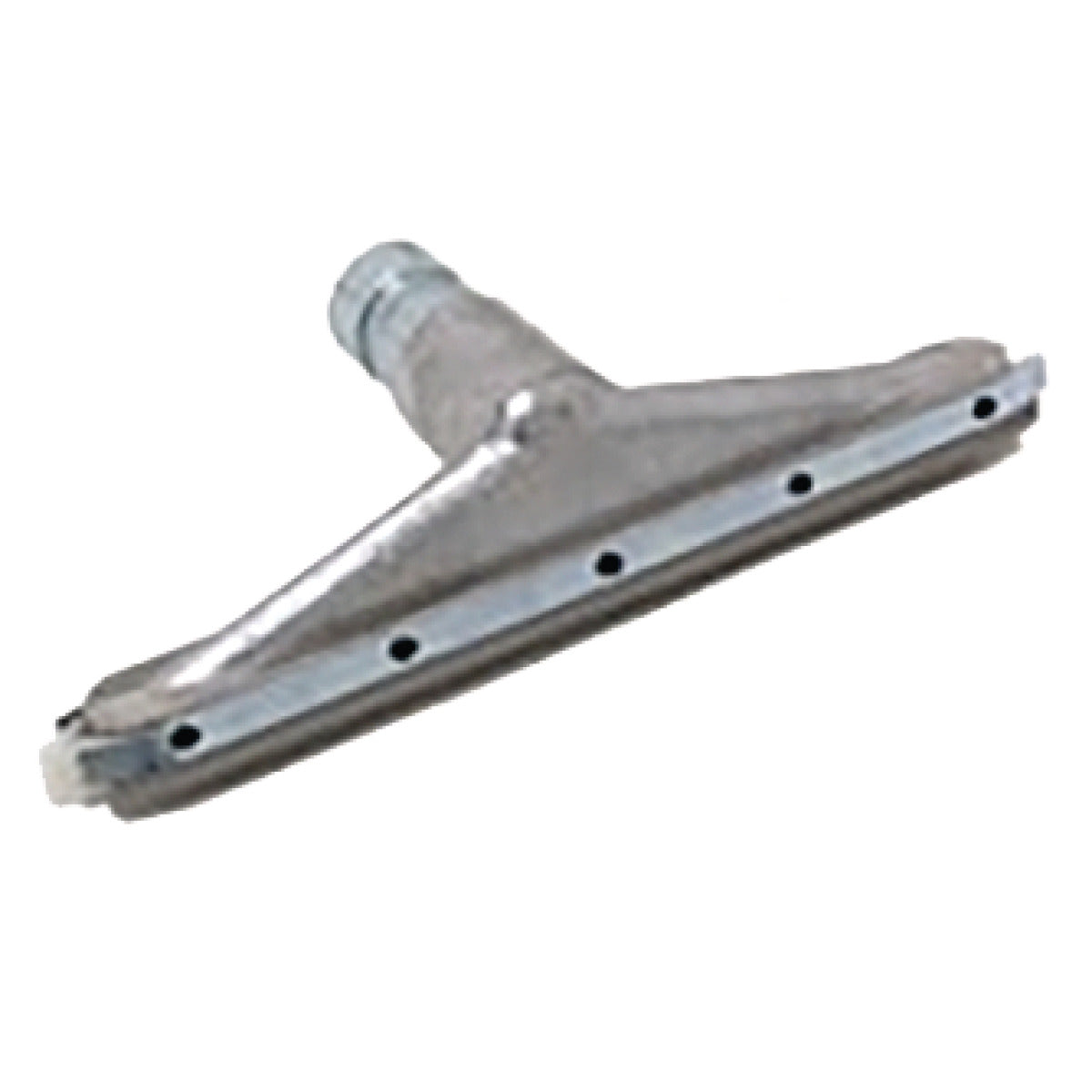 CLEANCRAFT Ofenreinigungsdüse  mit hitzeresistentem Gummiwischer SM-7013333