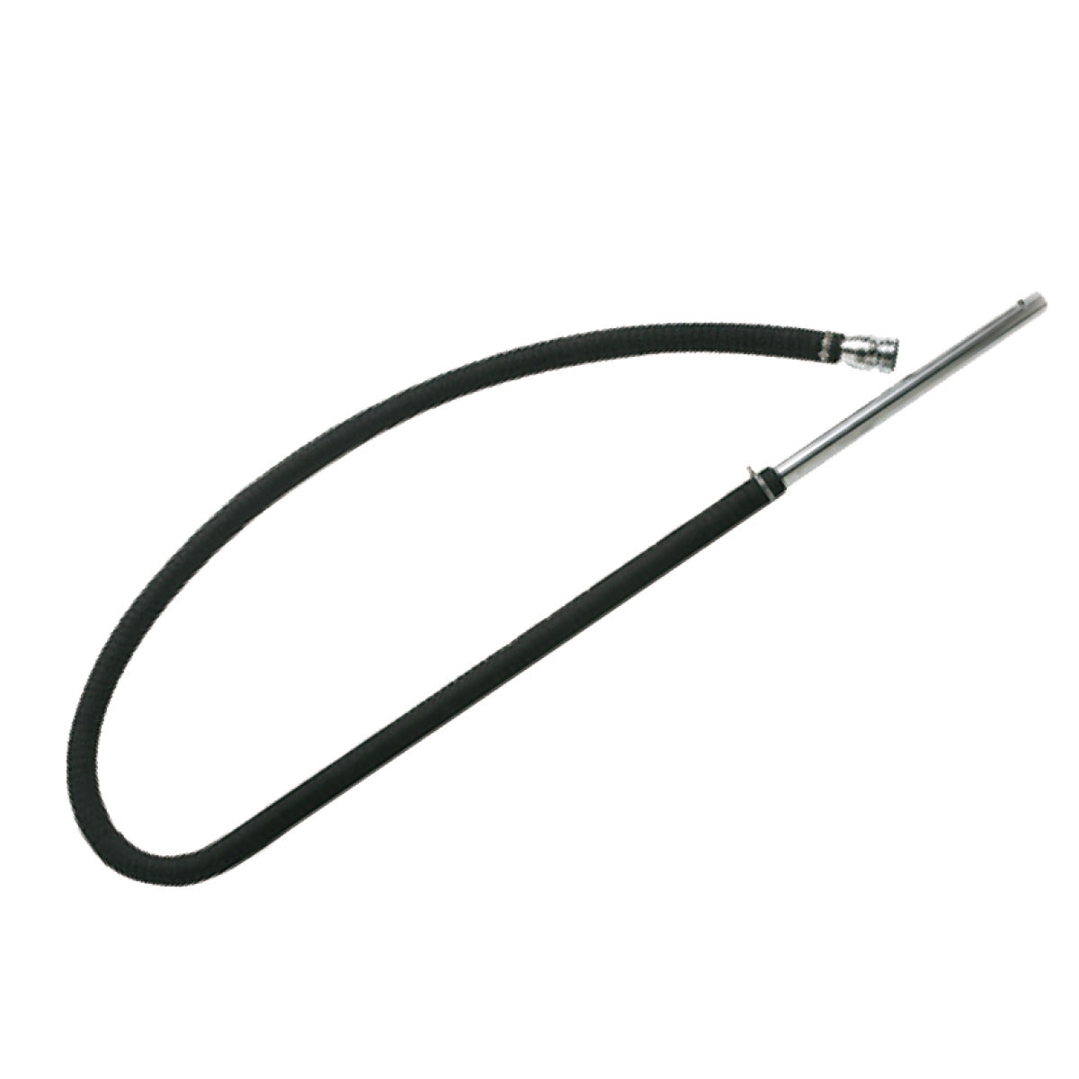 Cleancraft Schlauch EPDM Ø 38 mm / 3 m - Art. 7013334