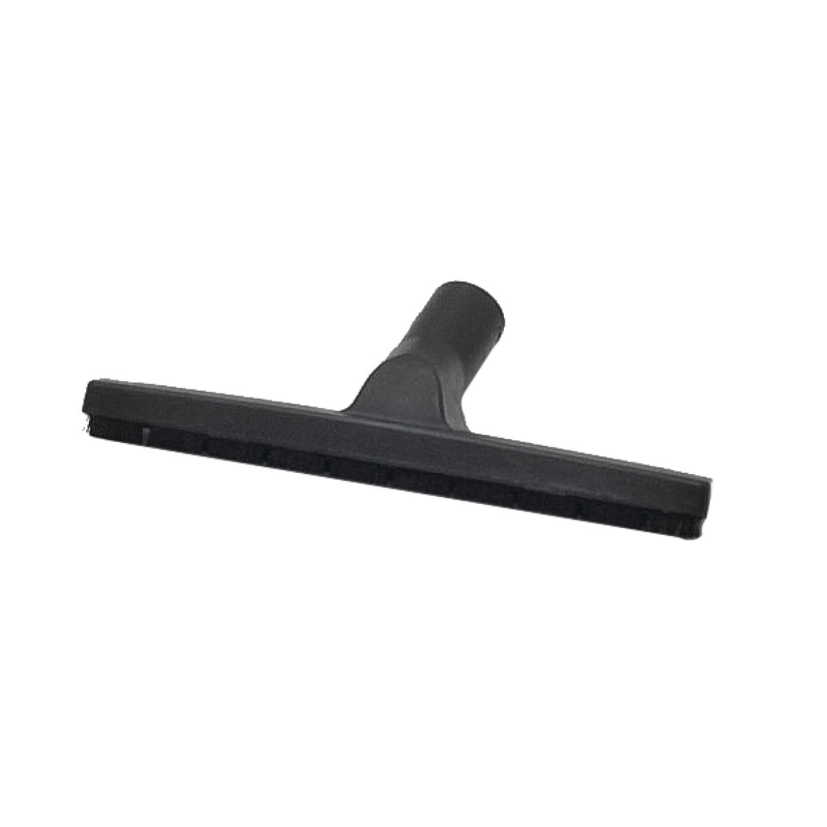Cleancraft Bodendüse trocken, antistatisch BD-AT 2 - Art. 7013339