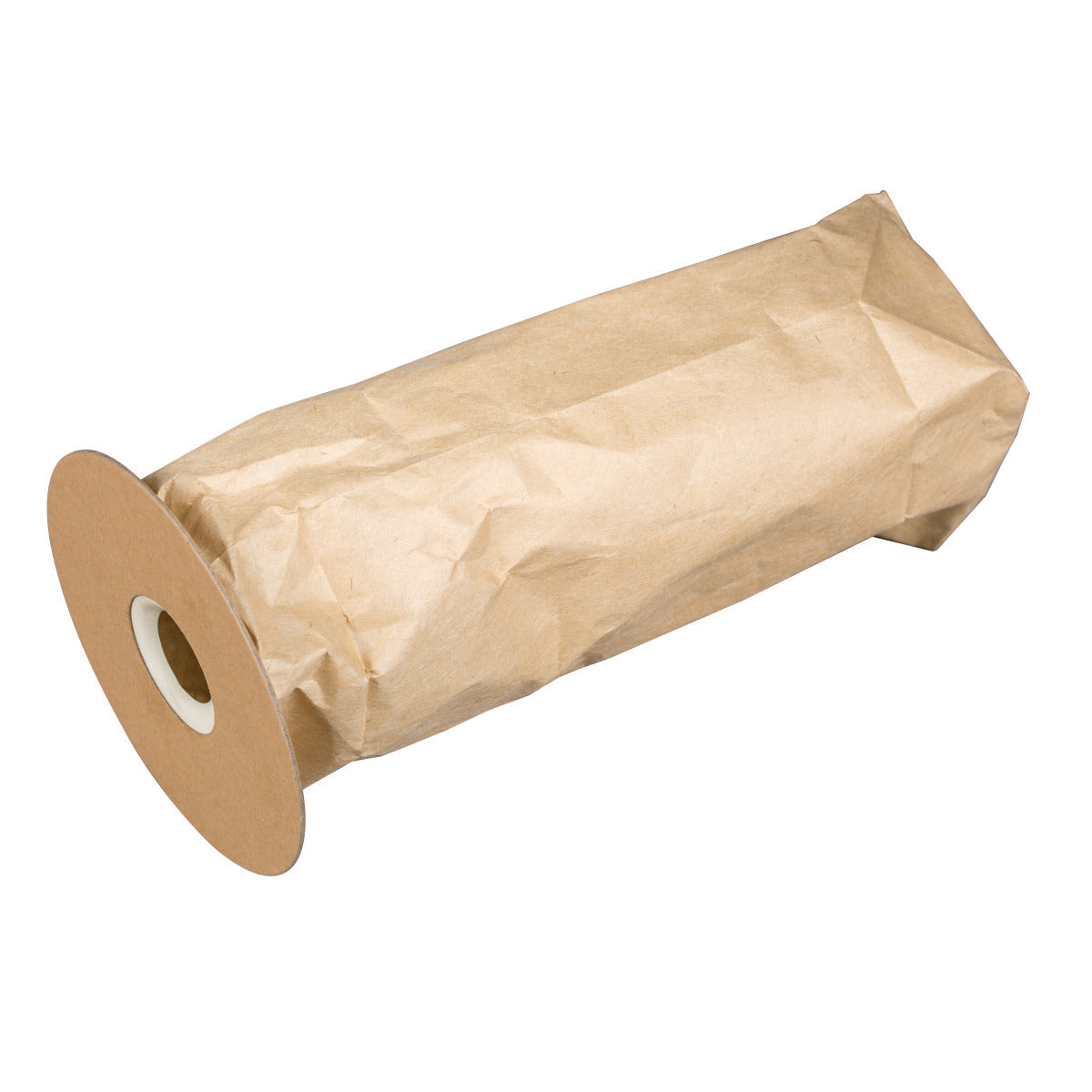 Cleancraft Filterbeutel Papier FB-P-FC104 - Art. 7013353