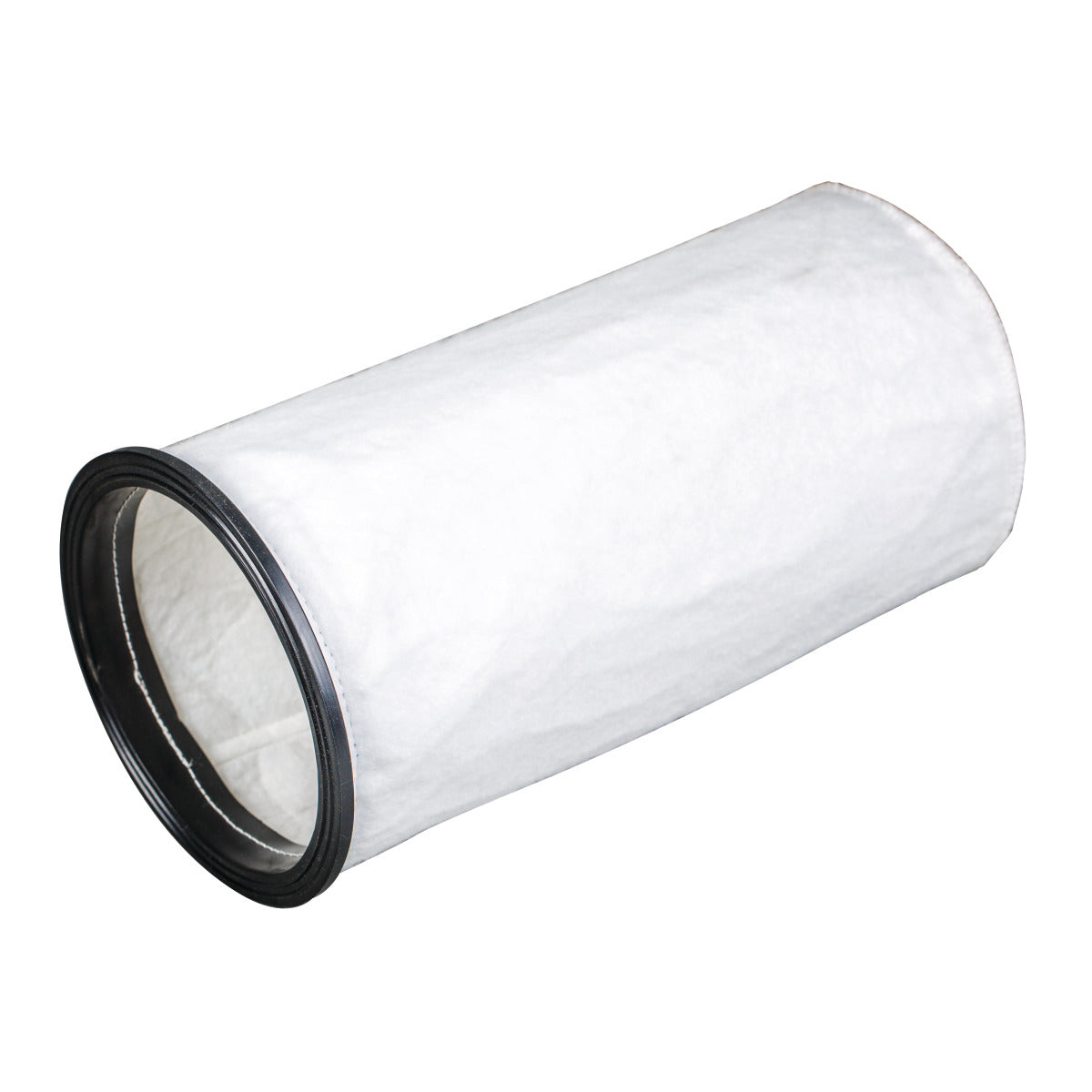 Cleancraft Abluftfilter Stoff, FC 104 - Art. 7013354